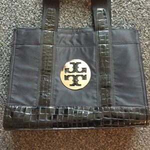 Tory Burch tote