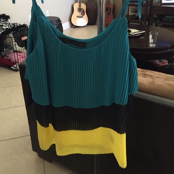 Cute shirt