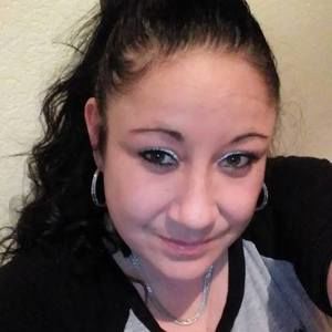 Meet your Posher, Toni