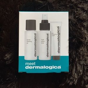 Dermalogica Kit 💁🏻