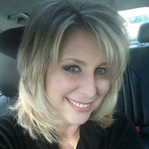 Meet your Posher, Erika