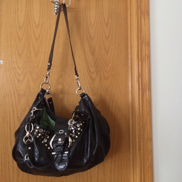 Guess Collection handbag