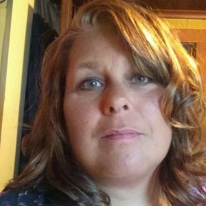 Meet your Posher, Shelley