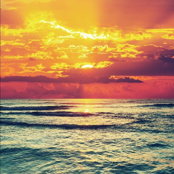 Meet your Posher, Jordan - Picture 1 of 1