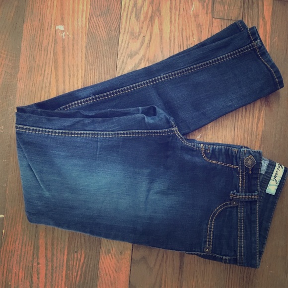 Jeggings