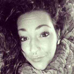 Meet your Posher, Felicia