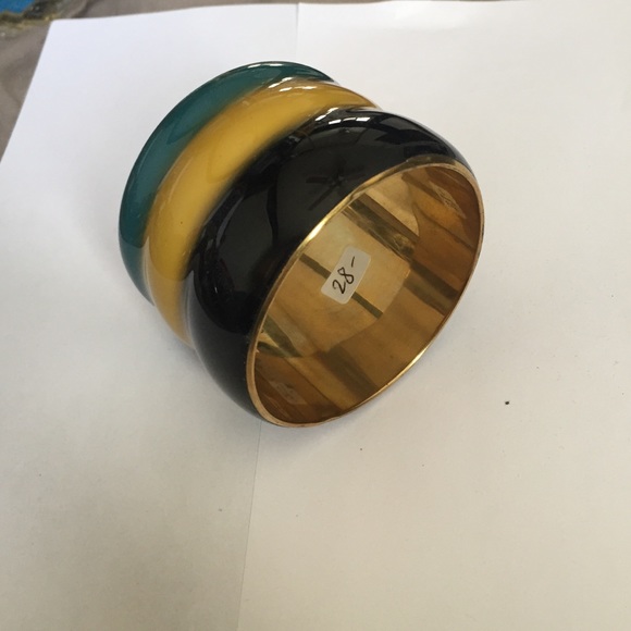 Bangle - Picture 2 of 2