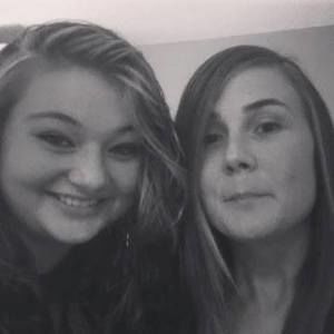 Meet your Posher, Beverly