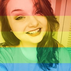 Meet your Posher, Alanea