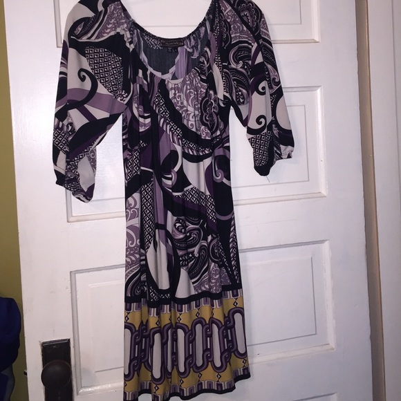 Cute dress