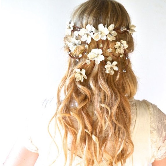 Meet your Posher, Kathleen - Picture 1 of 1