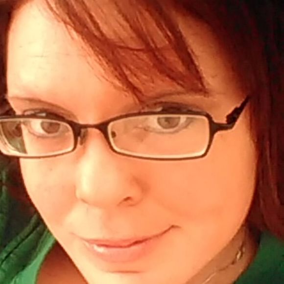Meet your Posher, Valarie - Picture 1 of 1
