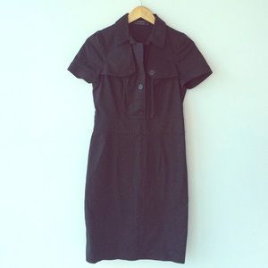 Club Monaco Dress. Size 8