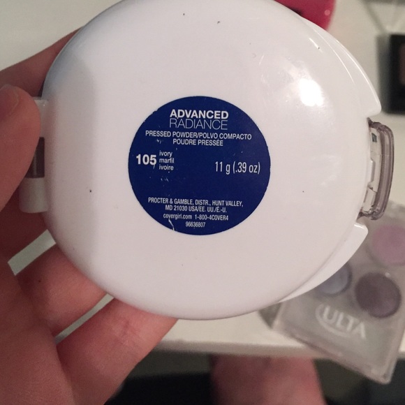 makeup bundle! - Picture 3 of 3