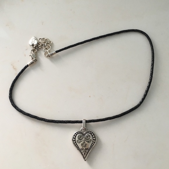 Brighton necklace