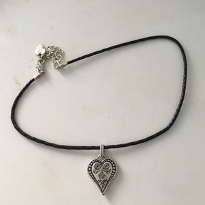 Brighton necklace