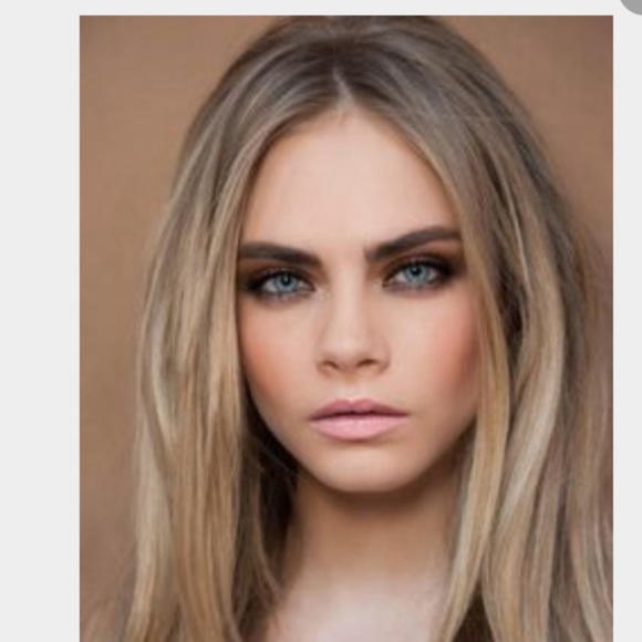 Meet your Posher, Elizabeth - Picture 1 of 1