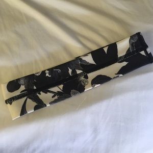 Rare lulu lemon headband