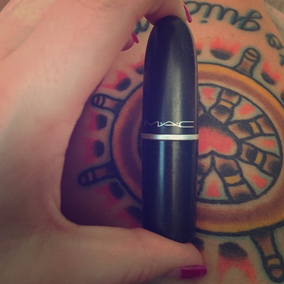 Lipstick