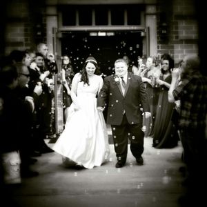 Meet your Posher, Rene