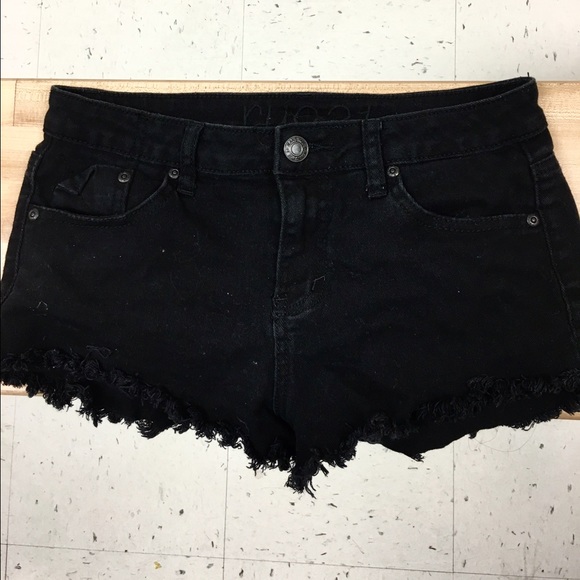 Cute Shorts