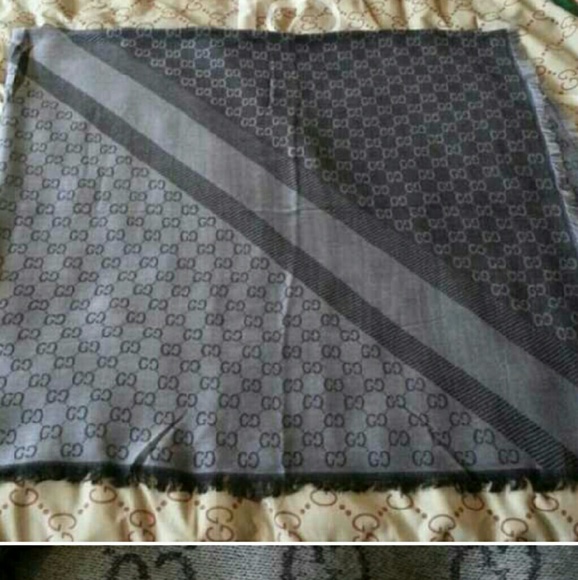 2 pcs bundle reserved