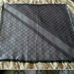 2 pcs bundle reserved