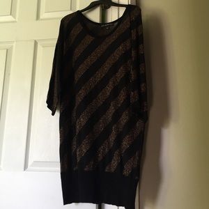 Rock & Republic tunic/dress