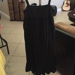 Juicy couture dress