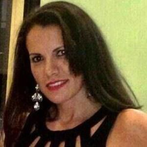 Meet your Posher, Silvia