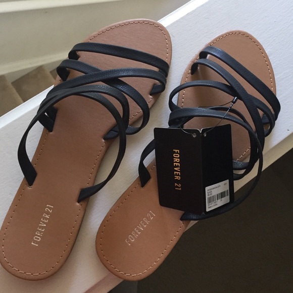 SOLD ON Ⓜ️ercari