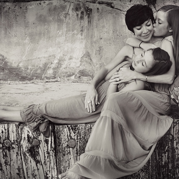 I'm a Posh Ambassador! Meet your Posher, Vanessa - Picture 7 of 8