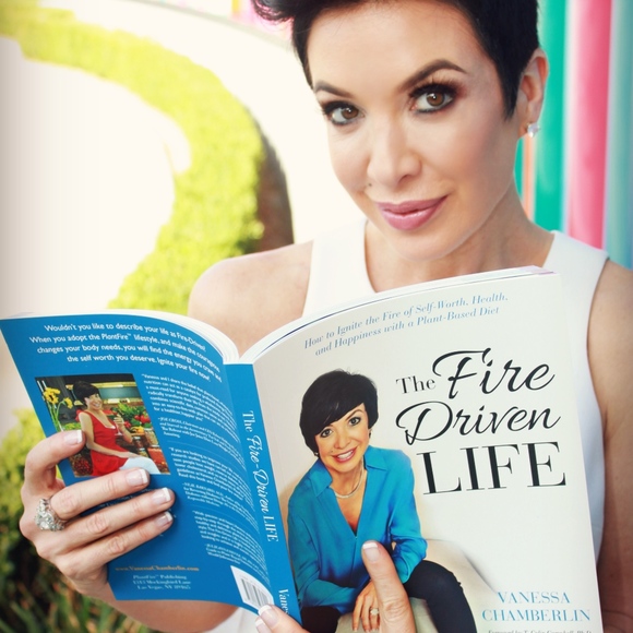 I'm a Posh Ambassador! Meet your Posher, Vanessa - Picture 4 of 8