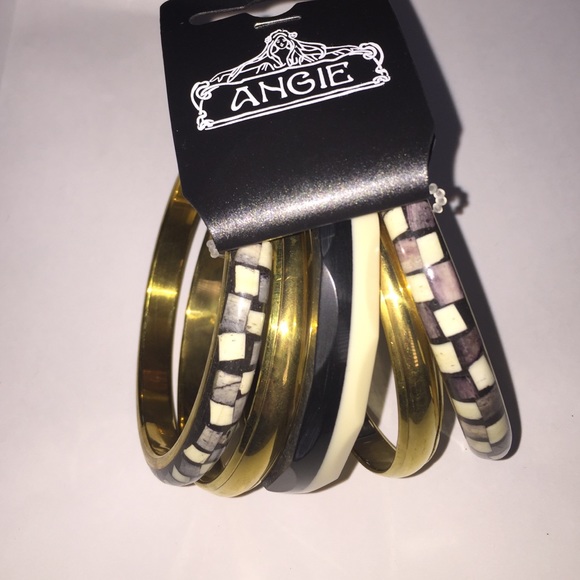 Bangles