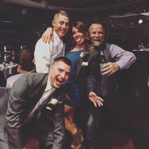 Meet your Posher, Cheyenne - Picture 1 of 1