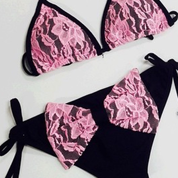 Bikini