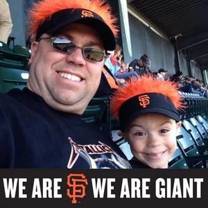 Meet your Posher, Kara