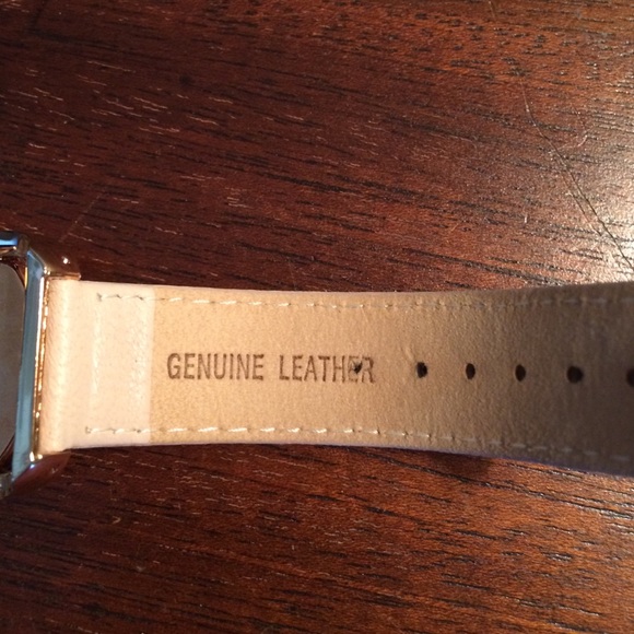 Anne Klein Watch - Picture 3 of 4