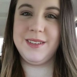 Meet your Posher, Melinda