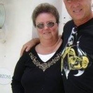 Meet your Posher, Wanda