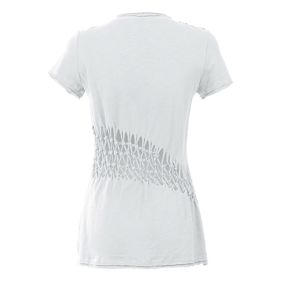 💥 Clearance 💥 - Picture 2 of 2