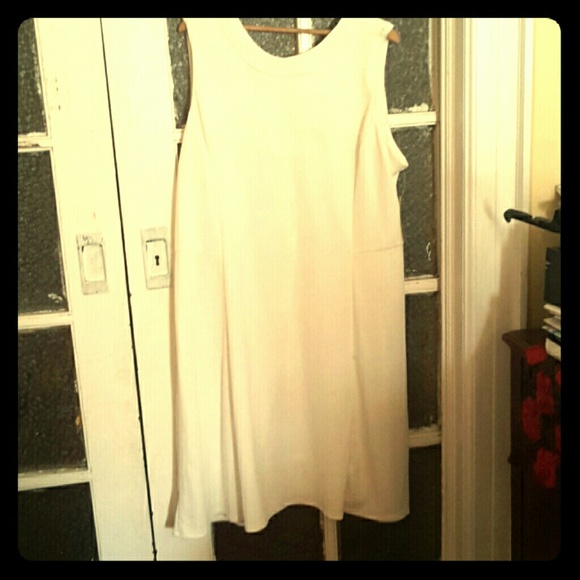 AA studio style 32100107