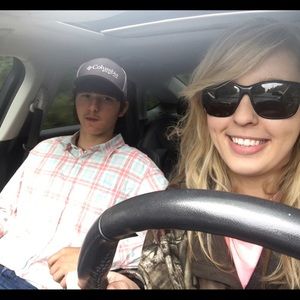 Meet your Posher, Annalia