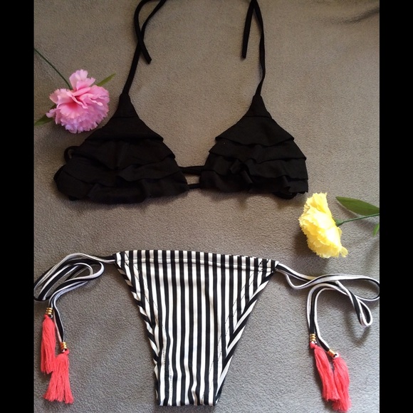 Brand New Bikini SUMMER SALE