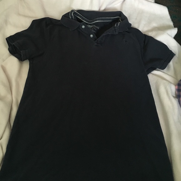 Mens Polo shirt