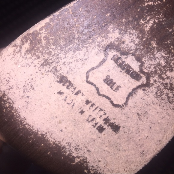 Stuart Weitzman boots - Picture 3 of 4