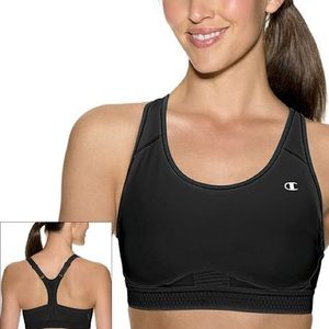 sports bra bundle