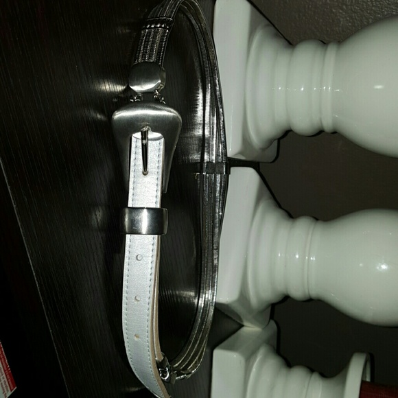 Cache BELT - Picture 3 of 4
