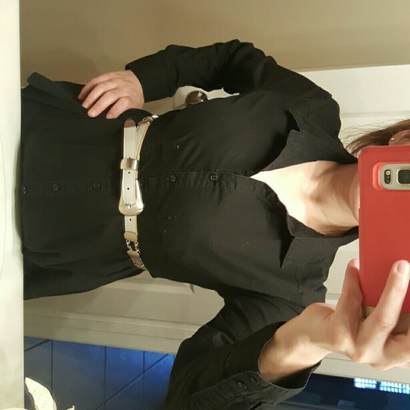 Cache BELT - Picture 4 of 4