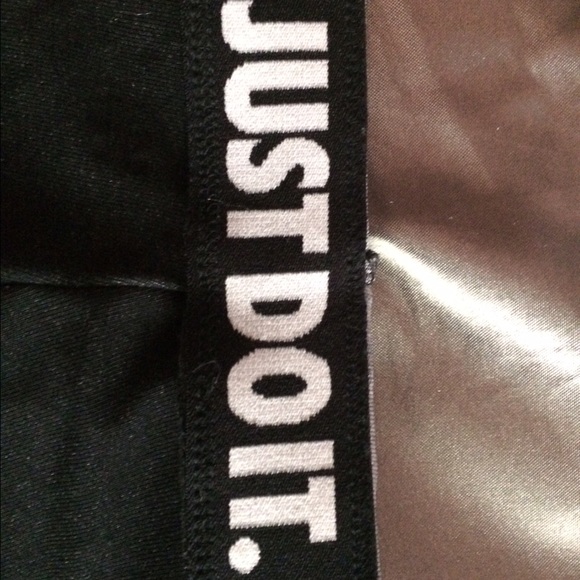 Nike leggings